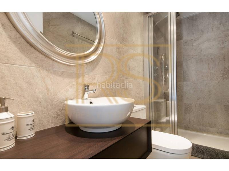 Foto 5c20be8a-126e-4045-a2cf-58508bc7b336. Location appartement avec chauffage dans Raval Barcelona