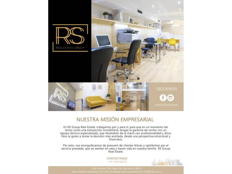 Foto b1eaa54a-9aef-4bd0-8768-96e57f727f35. Location appartement avec chauffage dans Raval Barcelona