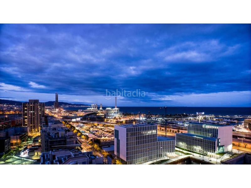 Foto 3502b670-4af1-440b-8a76-0bbcfe2f843c. Alquiler piso  de alquiler de temporada en sant adrià del besos en Sant Adrià de Besòs