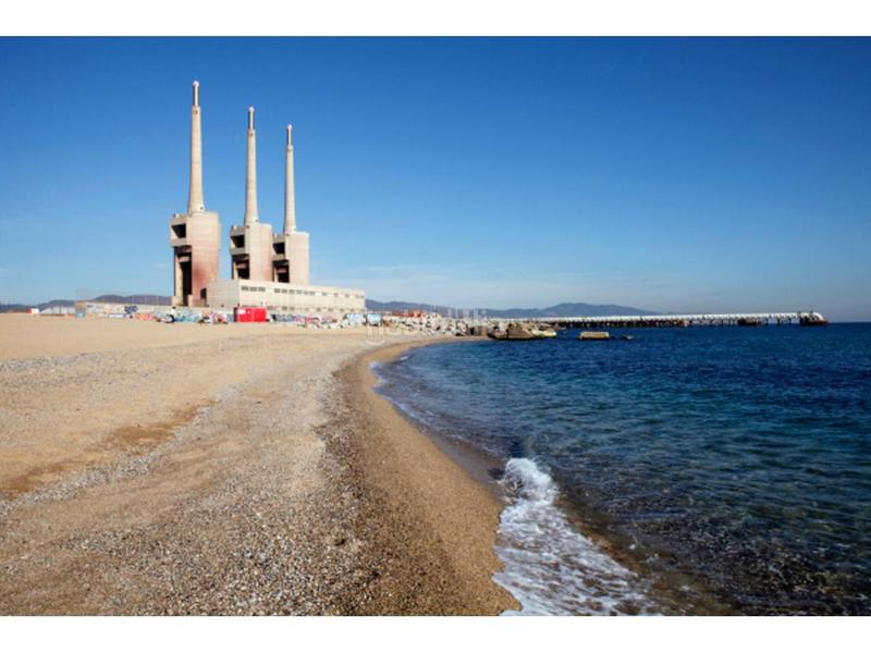 Foto b063dea2-b79e-4567-beef-f9c9126ee1ce. Alquiler piso  de alquiler de temporada en sant adrià del besos en Sant Adrià de Besòs