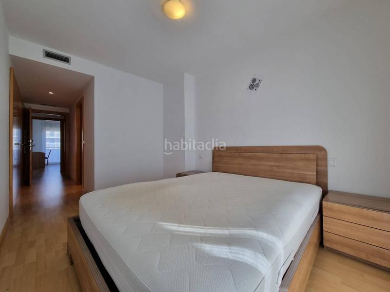 Foto a6f11c04-e725-490e-b9d8-b81bfc95b814. Location appartement avec chauffage parking dans La Catalana Sant Adrià de Besòs