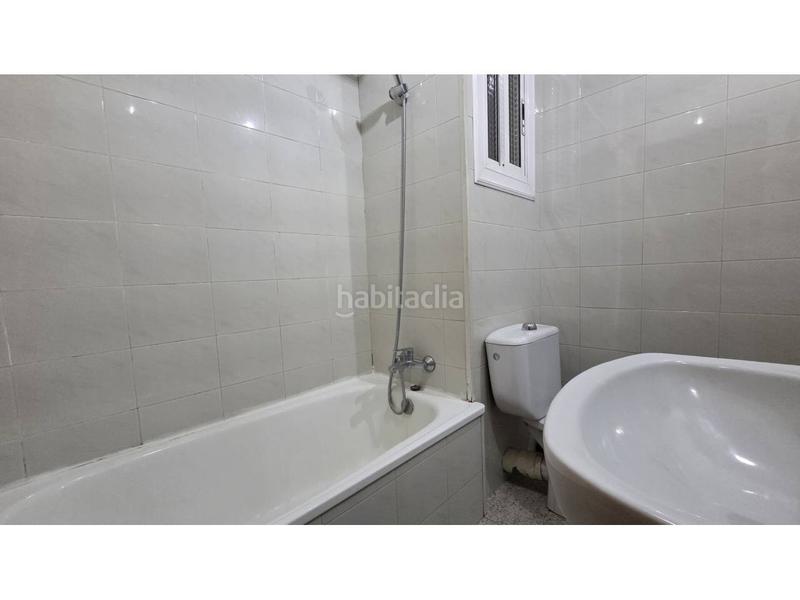 Foto 6df1d9c9-f09e-4a48-beae-a25d7eb62af9. Location studio dans Navas Barcelona