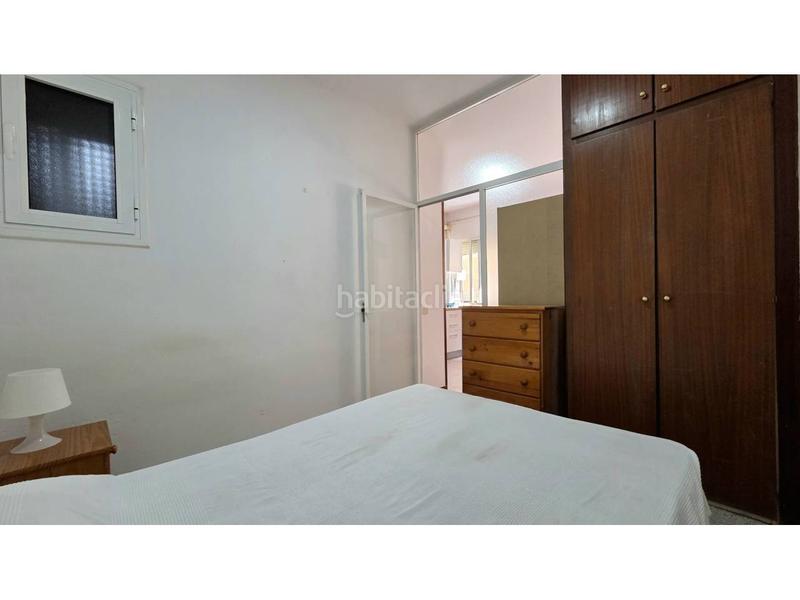 Foto d5d3b0b1-6c53-48ac-b93a-8df6d60ef770. Location studio dans Navas Barcelona