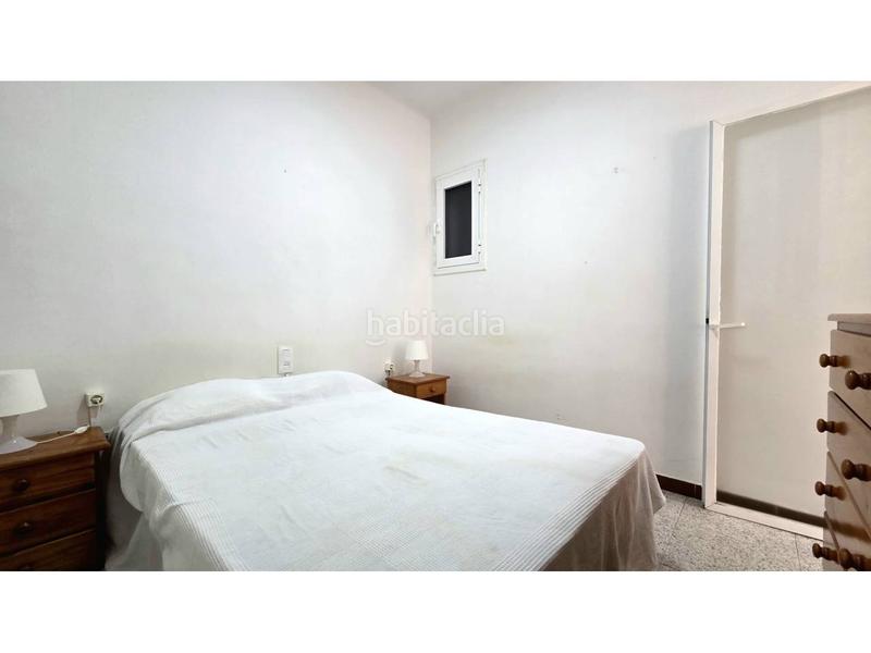 Foto 55251253-8b62-4ef9-9906-a4f5debe864e. Miete studiowohnung in Navas Barcelona