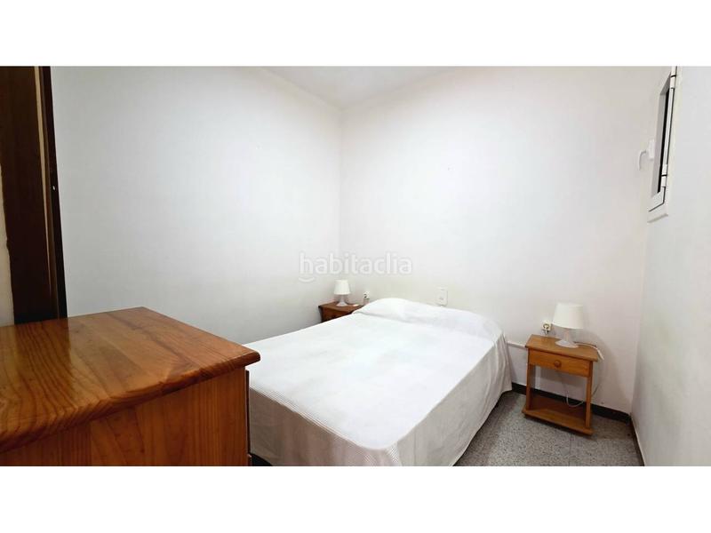 Foto 86348b23-5bc2-4519-ba4f-7d9c63bf2ae8. Rent studio in Navas Barcelona