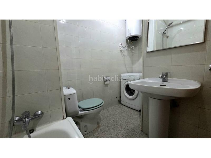 Foto dfac4ce0-8015-424b-aa5d-3a1b86c6263d. Rent studio in Navas Barcelona