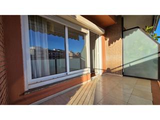Appartement  Josep tarradellas. Venta de piso en barcelona capital  sants