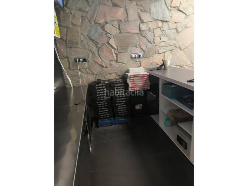 Foto 095f28fc-8785-4f90-9f36-a6ca1979a061. Traspàs local comercial a Els Pins Blanes