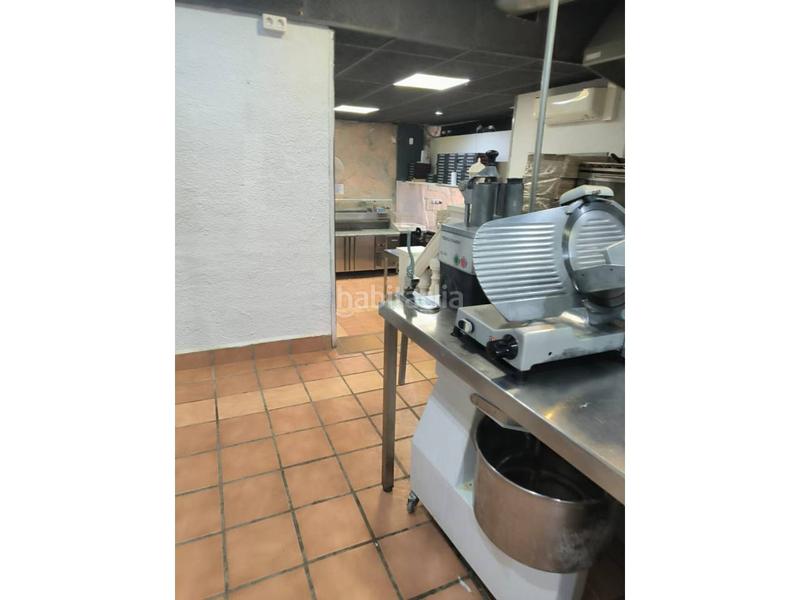 Foto 4de808ea-c2e0-425a-b95f-3f06c3a1f3be. Traspàs local comercial a Els Pins Blanes