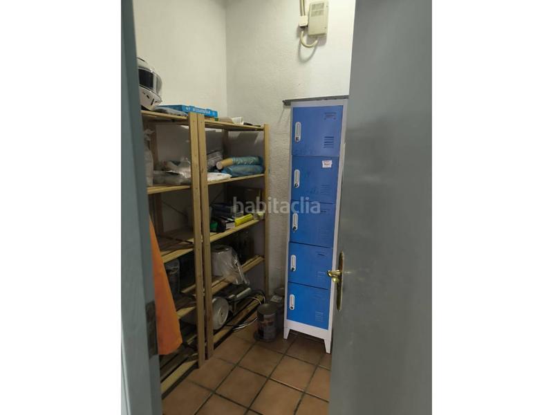 Foto 68d5758d-a259-4bec-8254-4a7a60f23378. Traspàs local comercial a Els Pins Blanes