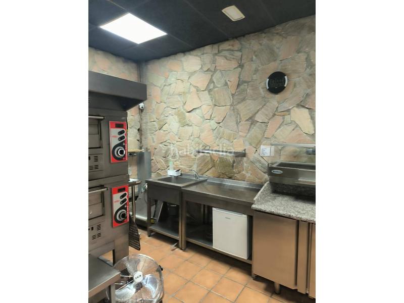 Foto d3b3c661-38a2-40a4-9bd8-1e4c21201b38. Traspàs local comercial a Els Pins Blanes