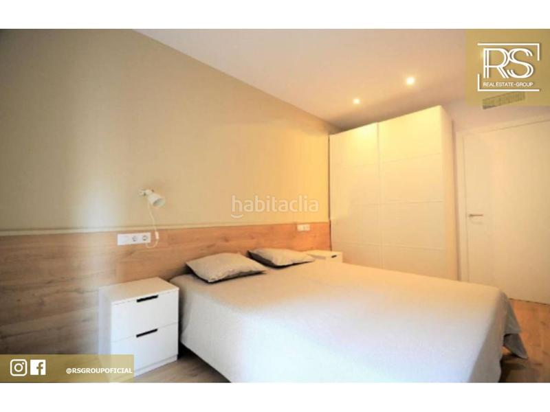 Foto e0067eeb-a776-4492-b248-2c5805082db4. Affitto appartamento in Sant Gervasi - Bonanova Barcelona