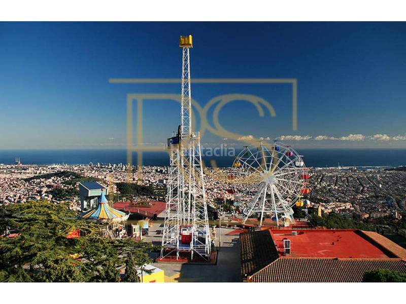 Foto 22cd9024-3d3a-4166-907a-94e62b9b4803. Alquiler piso  en alquiler temporal en sant gervasi en Barcelona