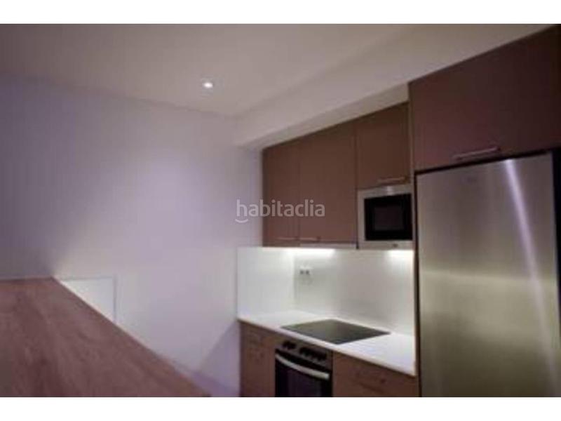 Foto 9f3d4cbb-c86b-4df3-96e1-3e66a9a8602f. Miete etagenwohnung in Sant Gervasi - Bonanova Barcelona