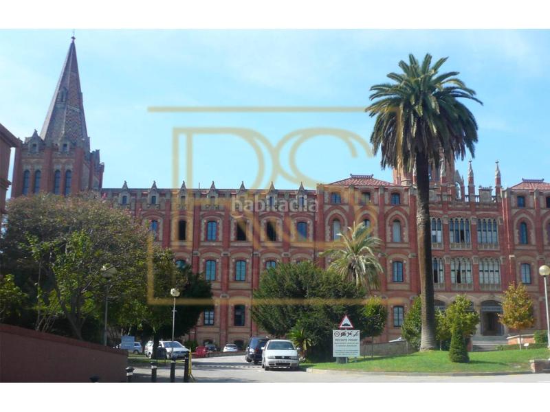 Foto f0cb3df7-5663-40f0-a110-96ad7730e7cb. Miete etagenwohnung in Sant Gervasi - Bonanova Barcelona