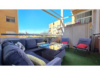 Appartement  Havana. Venta de piso en zona maquinista muy cerquita de sant andreu. a