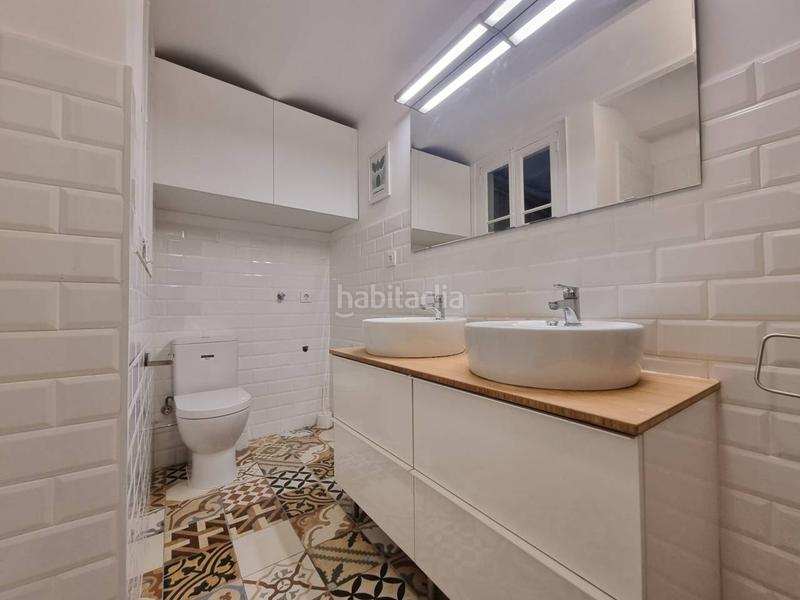 Foto 4e37eab2-bfdd-44ff-b365-e99227e1088c. Location appartement dans El Poble Sec - Parc de Montjuïc Barcelona