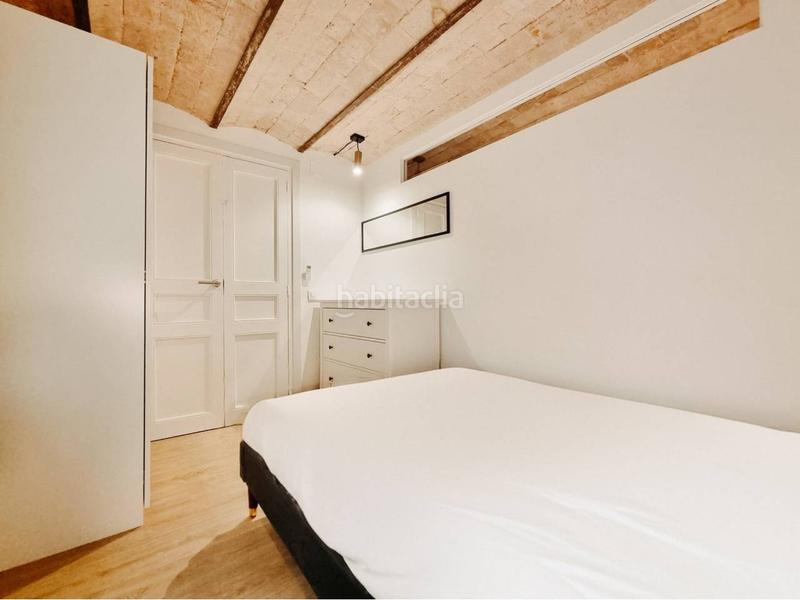 Foto a25774d7-98ef-490d-9f4a-6ce3846c7905. Location appartement dans El Poble Sec - Parc de Montjuïc Barcelona