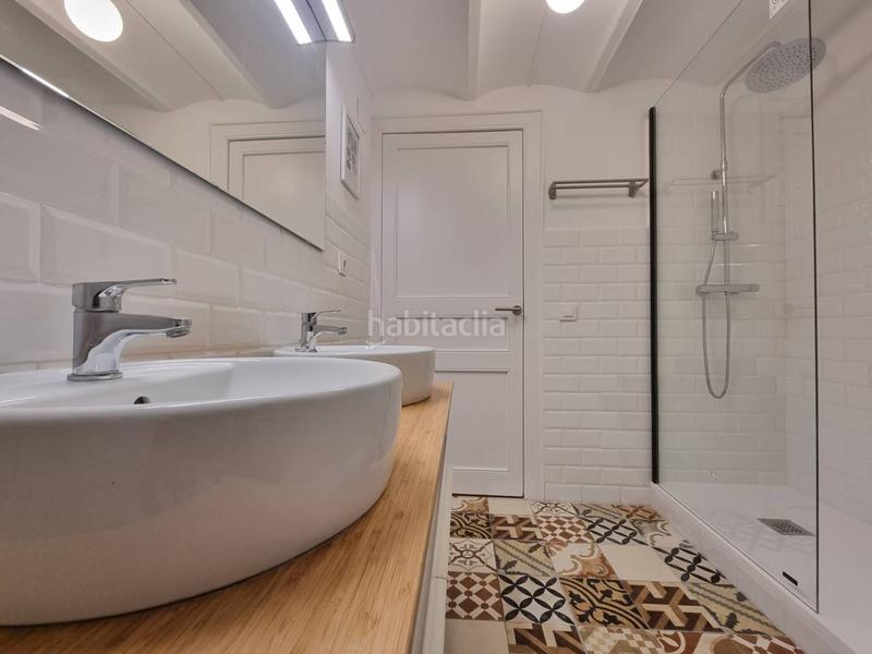 Foto e31b0f06-5674-49bc-8fd7-973ccf7f77e0. Location appartement dans El Poble Sec - Parc de Montjuïc Barcelona