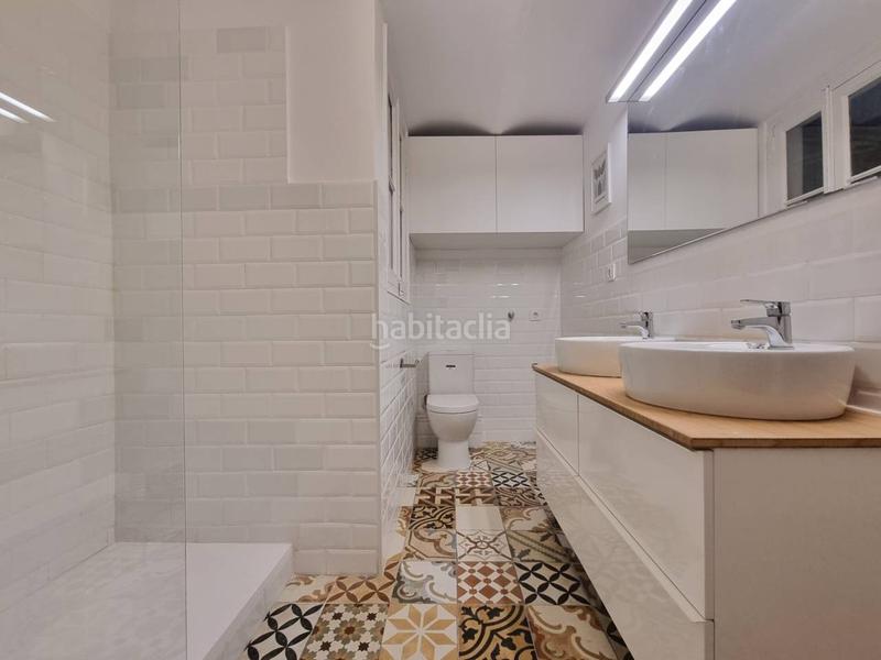 Foto 0929fd05-420b-451f-a8fd-d7127168d874. Rent flat in El Poble Sec - Parc de Montjuïc Barcelona