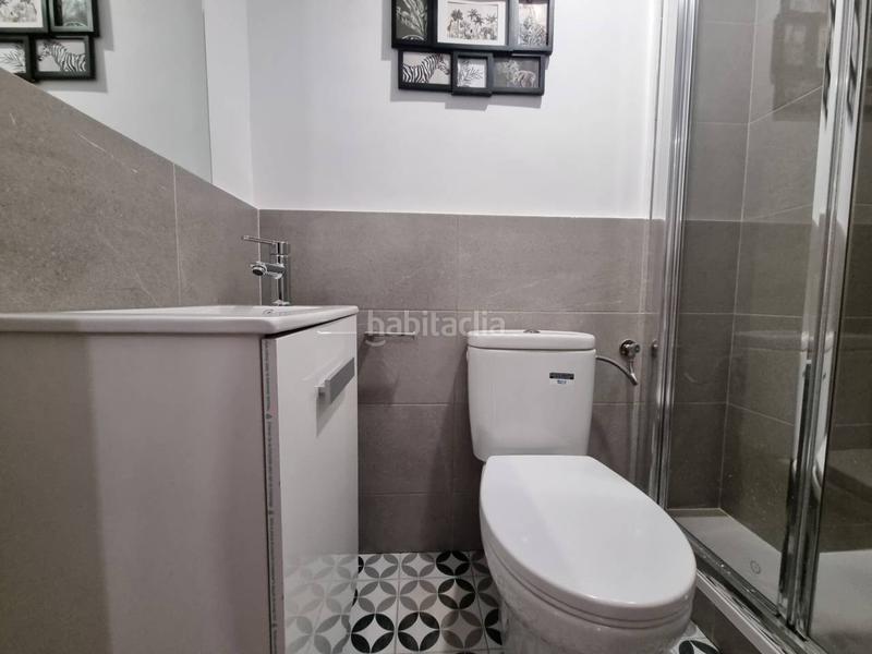 Foto 224ff10b-5c72-4384-96a1-b1b6a3d735ba. Rent flat in El Poble Sec - Parc de Montjuïc Barcelona