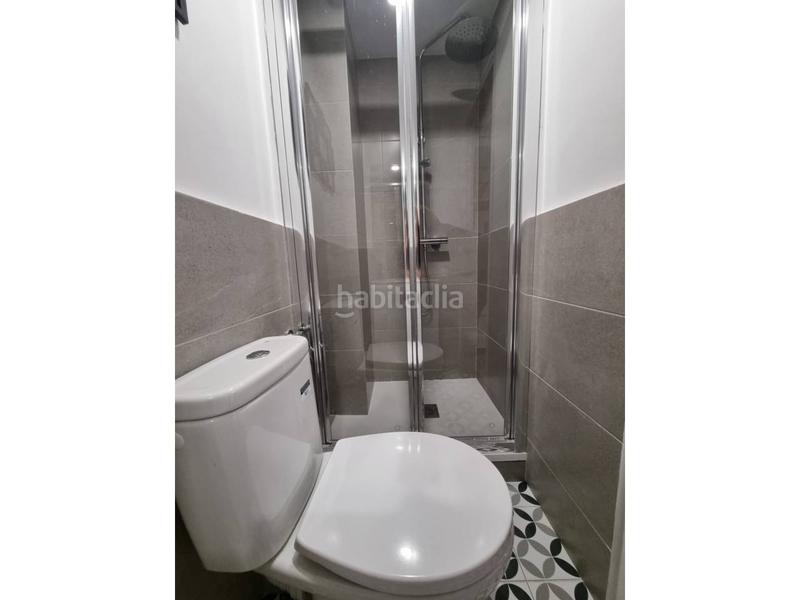 Foto 552ffa5c-a2fc-4b4b-bcfa-de43fa681c82. Rent flat in El Poble Sec - Parc de Montjuïc Barcelona