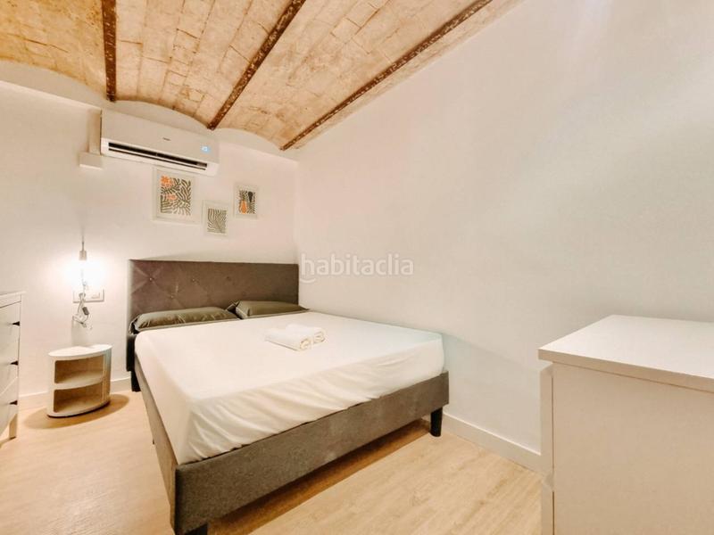 Foto 558e8a4b-4e1d-47df-87ef-87c40e8917dd. Rent flat in El Poble Sec - Parc de Montjuïc Barcelona