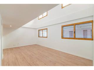 Flat in Calle Mare de Déu del Remei