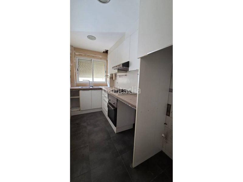 Foto 14bf1eba-05de-481b-8952-b8f42e8152a5. Pis amb calefacció a Mercat-Mas Moixa Blanes