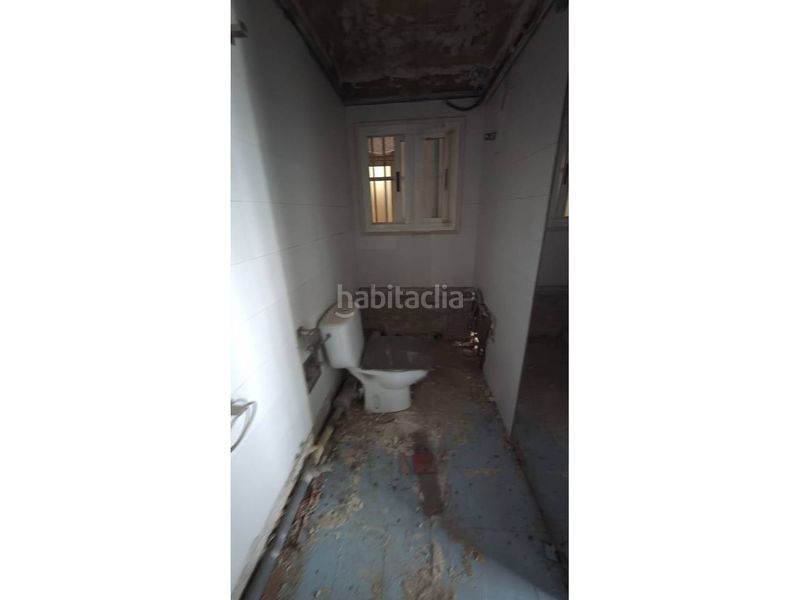 Foto 22816ddf-de82-40a4-96f3-59a7ef6bbc2b. Pis amb calefacció a Mercat-Mas Moixa Blanes