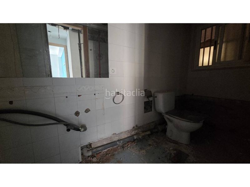 Foto 3b373b54-74ee-445d-b6b4-1a6958923724. Pis amb calefacció a Mercat-Mas Moixa Blanes