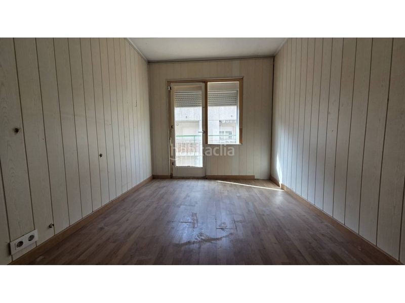 Foto 7b04dbc8-5e66-4572-b0a9-86a0b4abec89. Pis amb calefacció a Mercat-Mas Moixa Blanes