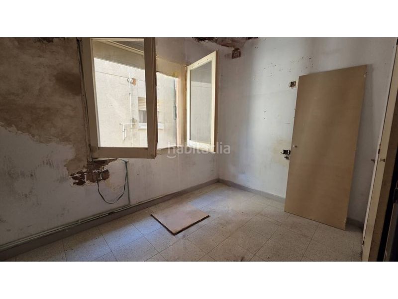 Foto d46bb836-769b-45e0-83a2-11066f3a8edf. Pis amb calefacció a Mercat-Mas Moixa Blanes