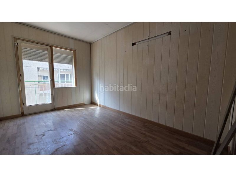 Foto e425b2f5-a973-4424-a5eb-1790229e156e. Pis amb calefacció a Mercat-Mas Moixa Blanes