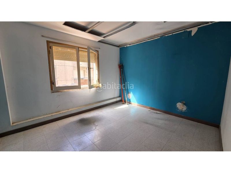 Foto ea1a4e4c-d10e-4343-947f-b5c80e700691. Pis amb calefacció a Mercat-Mas Moixa Blanes