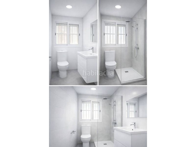 Foto fb0ad0ed-e9bc-4f0e-9201-ab209ae66a60. Pis amb calefacció a Mercat-Mas Moixa Blanes