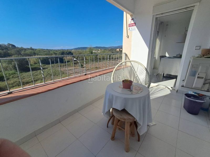 Foto 0eeb9641-7843-43cf-8826-db70964c23cb. Pis amb piscina a Mas Mora-Sant Daniel Tordera