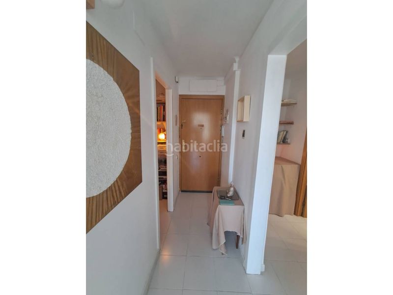 Foto 1f136186-5235-4d10-afa2-3aa5980d6307. Pis amb piscina a Mas Mora-Sant Daniel Tordera