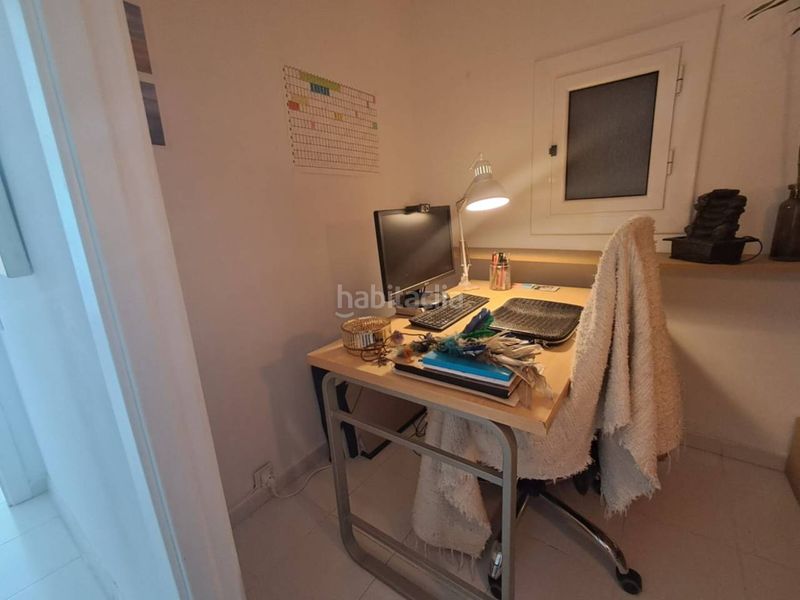 Foto 4e4d7dc2-cef1-4b72-b965-1dcb05e1fee7. Pis amb piscina a Mas Mora-Sant Daniel Tordera