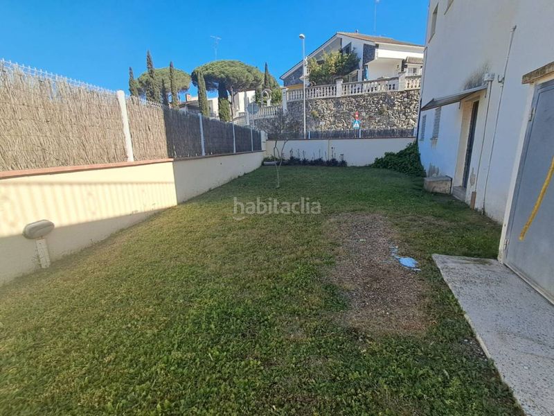 Foto 5330e714-d52d-4aea-b1e6-f96861bdf73a. Pis amb piscina a Mas Mora-Sant Daniel Tordera