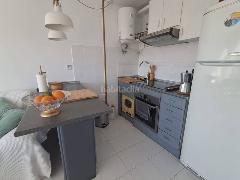 Foto 6884d0b4-ac5c-4ba1-9d33-8920d7a955b3. Pis amb piscina a Mas Mora-Sant Daniel Tordera