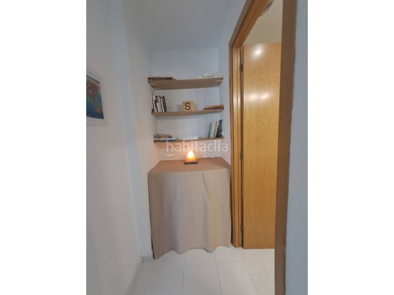 Foto 832a40b0-3058-4cfb-8bd7-c6e7c6ad11c6. Pis amb piscina a Mas Mora-Sant Daniel Tordera