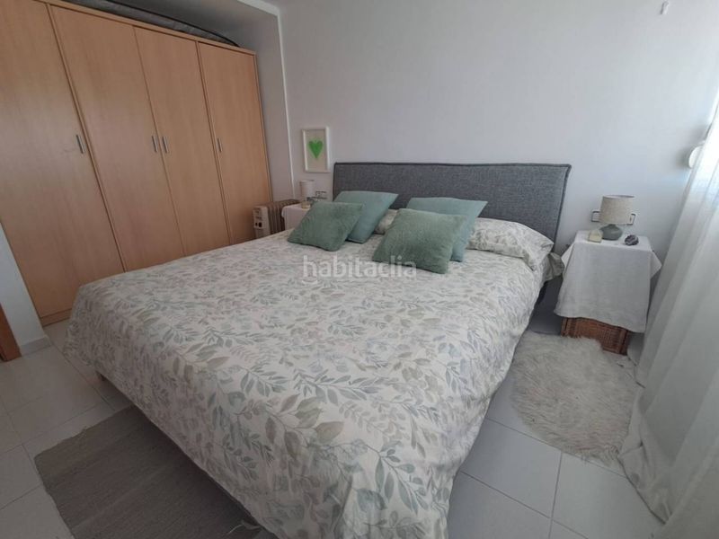 Foto 9def5b58-7aff-4f80-8bcb-b6436edad773. Pis amb piscina a Mas Mora-Sant Daniel Tordera