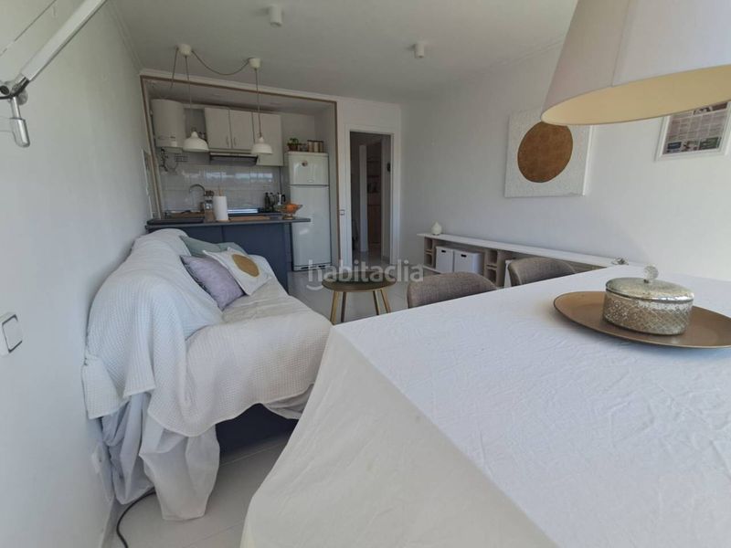 Foto bdff5197-e655-4efc-a8cb-6f0e353021f7. Pis amb piscina a Mas Mora-Sant Daniel Tordera