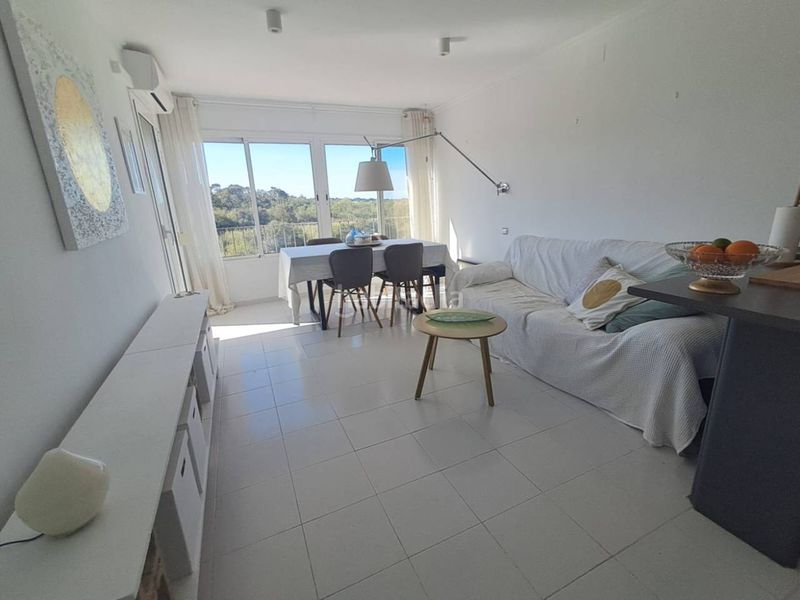 Foto cb1cc1ff-df97-458f-9eda-4bf54b3e8cee. Pis amb piscina a Mas Mora-Sant Daniel Tordera