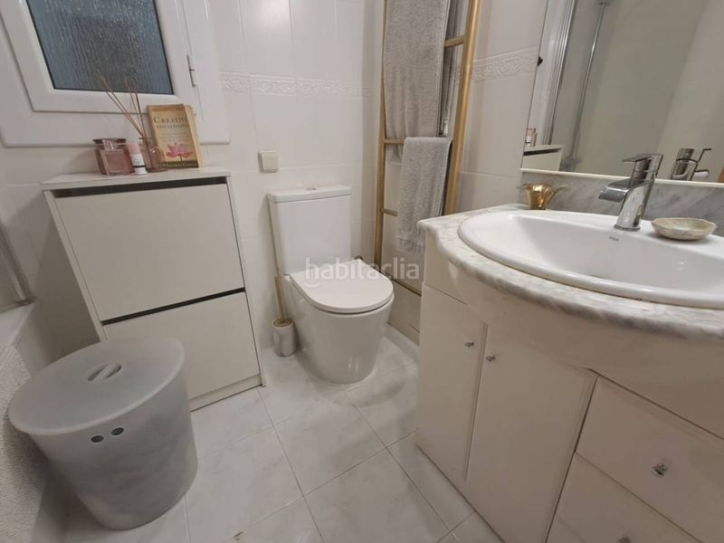 Foto e20b2abb-eeb0-4d91-a0b8-211af5dfa384. Pis amb piscina a Mas Mora-Sant Daniel Tordera