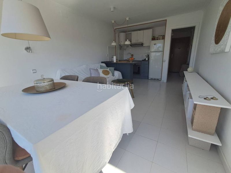 Foto e786bc55-1476-4e71-a460-838ac41292b3. Pis amb piscina a Mas Mora-Sant Daniel Tordera