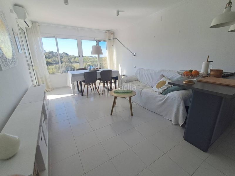 Foto fad8023a-ea1f-4f39-900b-68f51b18afd3. Pis amb piscina a Mas Mora-Sant Daniel Tordera