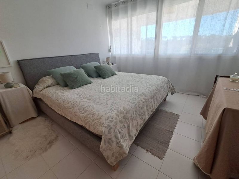 Foto ff733998-a79e-4f36-86fd-9aa57ee4d023. Pis amb piscina a Mas Mora-Sant Daniel Tordera