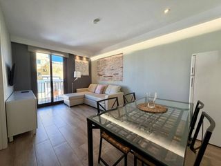 Flat in Calle carretes